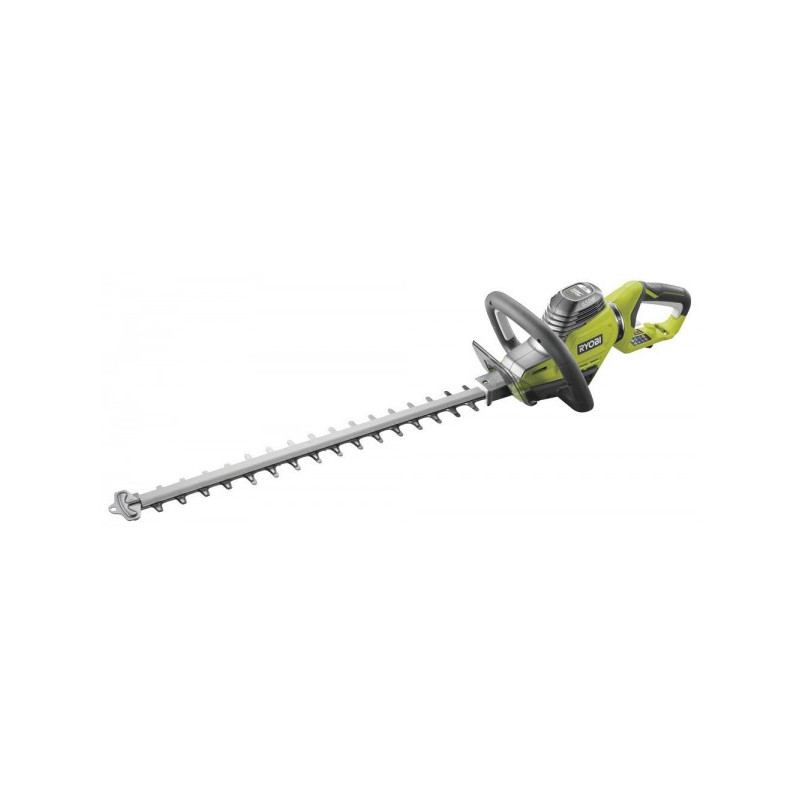 Кусторез Ryobi RHT6760RL