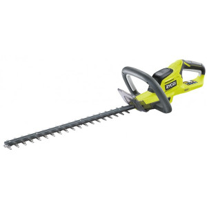 Кусторез Ryobi OHT1845 (без АКБ)