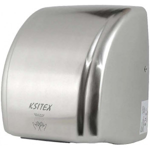 Сушилка для рук Ksitex M-2300 AC