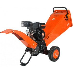 Садовый измельчитель Patriot PT SB 506