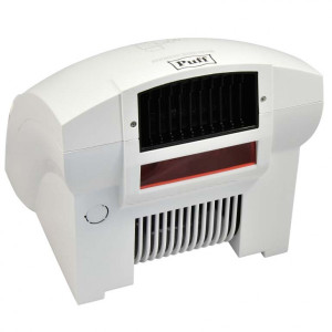 Сушилка для рук Puff 8820 сенсоры