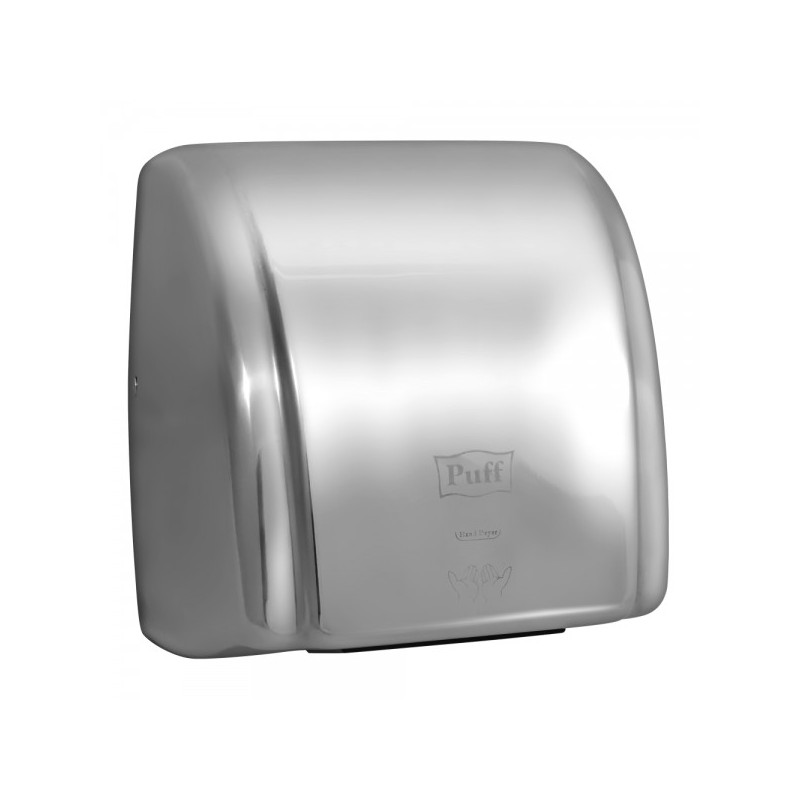 Сушилка для рук Puff 8851S