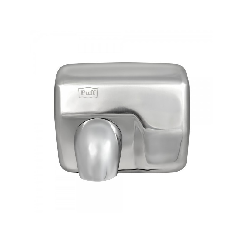 Сушилка для рук Puff 8843 спереди