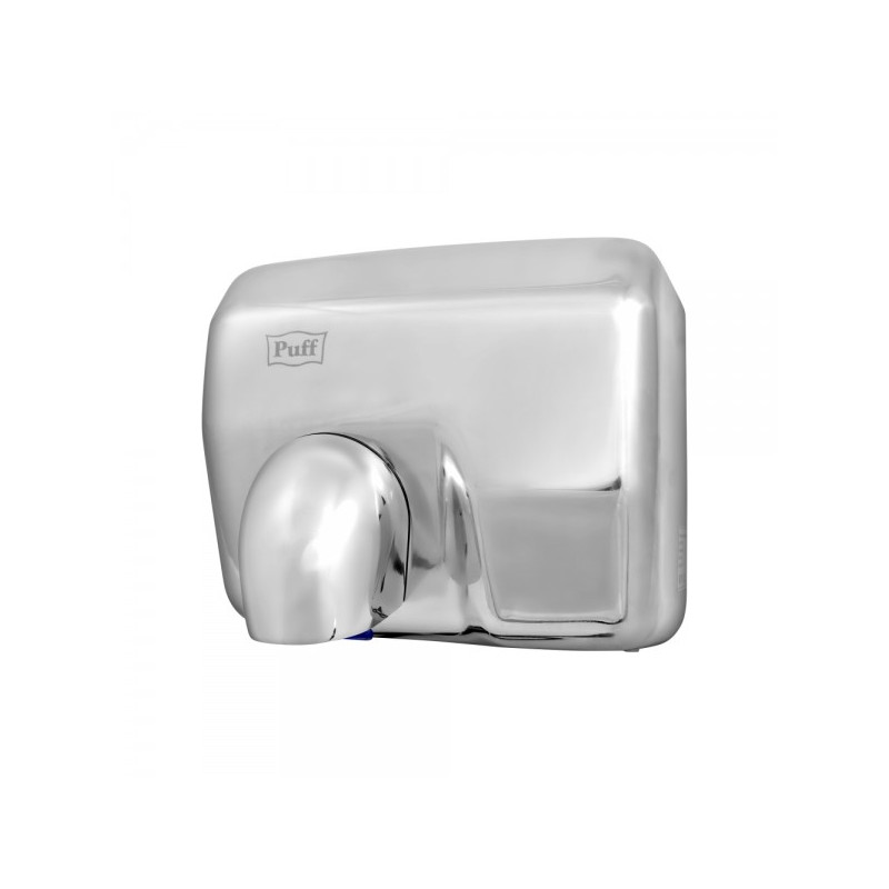 Сушилка для рук Puff 8843 сбоку