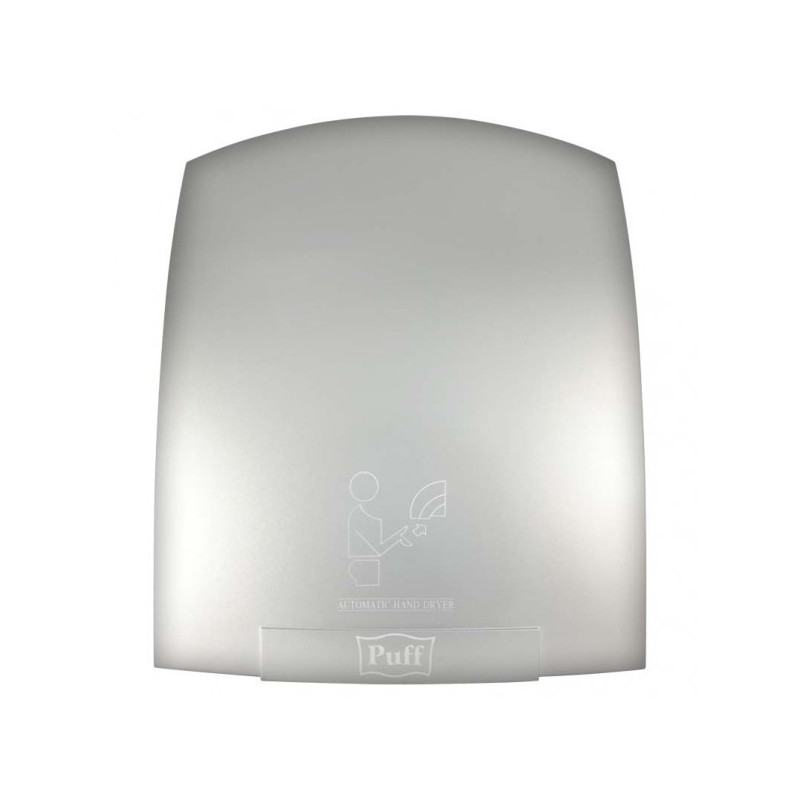 Сушилка для рук Puff 8820C спереди