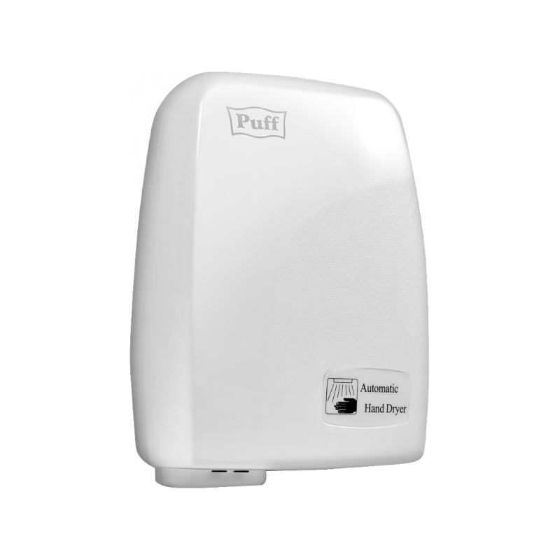 Сушилка для рук Puff 120