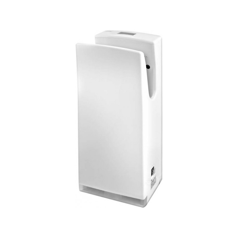 Сушилка для рук Puff 8890 сбоку