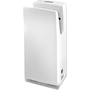 Сушилка для рук Puff 8890 сбоку