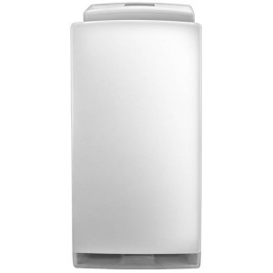 Сушилка для рук Puff 8890 спереди