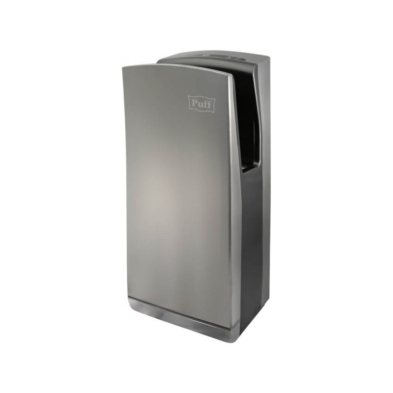 Сушилка для рук Puff 8899 общий вид
