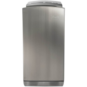 Сушилка для рук Puff 8899 спереди