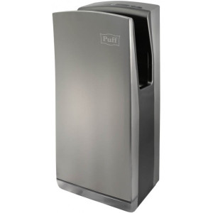 Сушилка для рук Puff 8899 общий вид