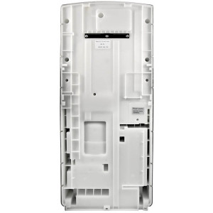 Сушилка для рук Puff 8899 сзади