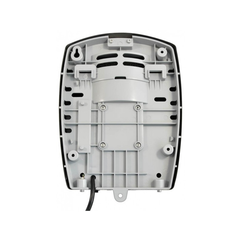 Сушилка для рук Puff 8887 сзади