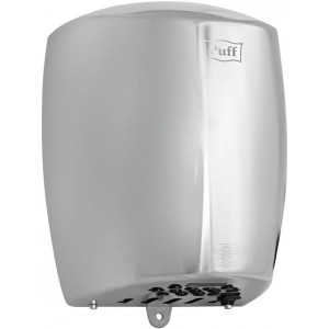 Сушилка для рук Puff 8887 сбоку