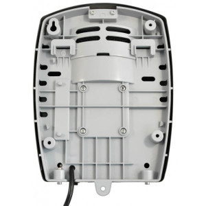 Сушилка для рук Puff 8887 сзади