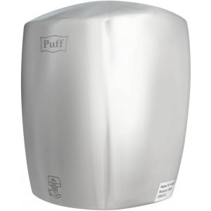 Сушилка для рук Puff 8887 общий вид