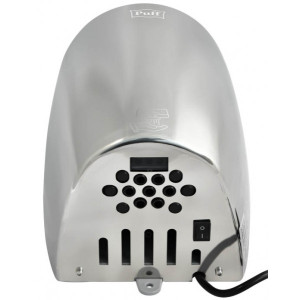 Сушилка для рук Puff 8887 снизу