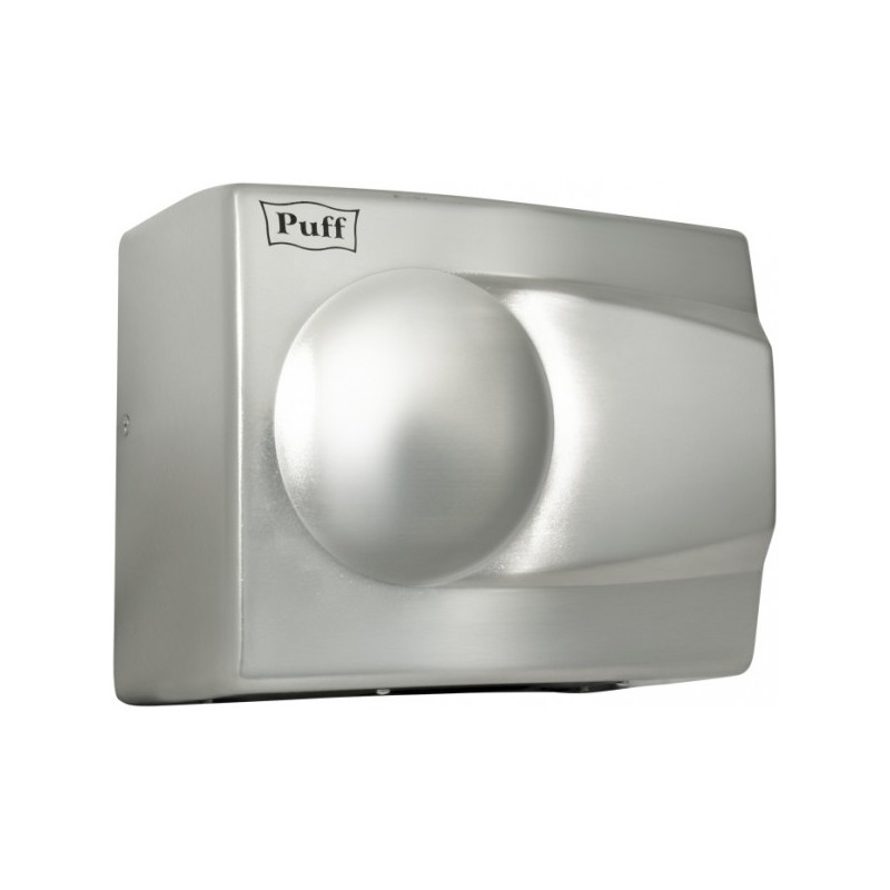 Сушилка для рук Puff 8828