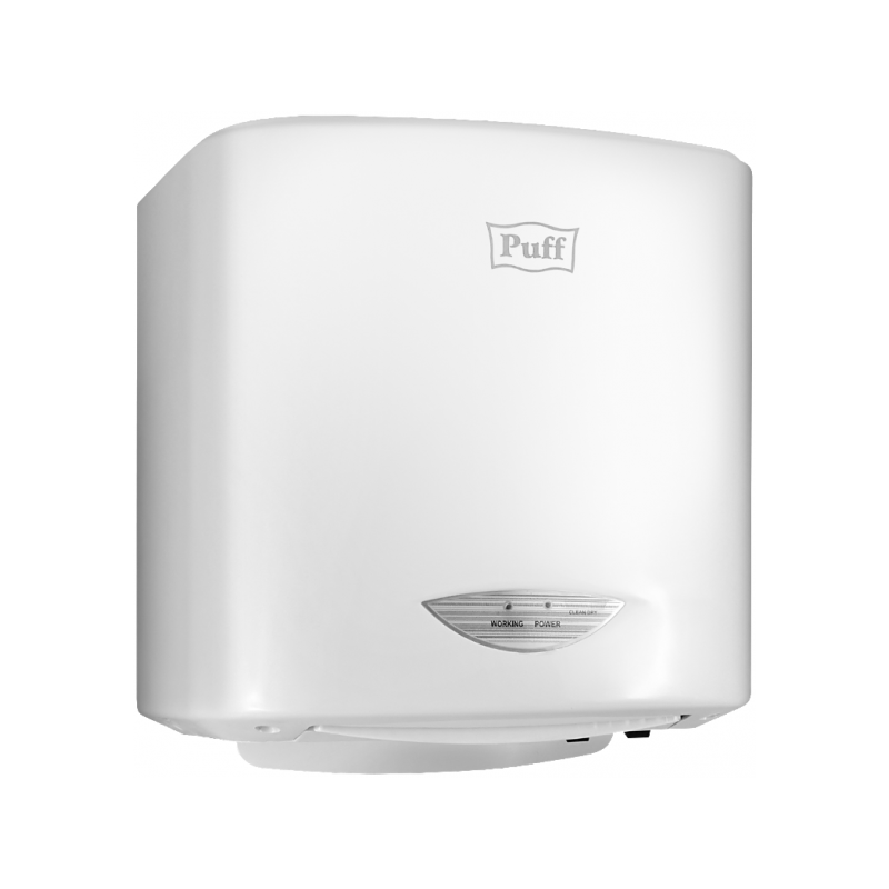 Сушилка для рук Puff 8805A