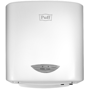 Сушилка для рук Puff 8805A cпереди