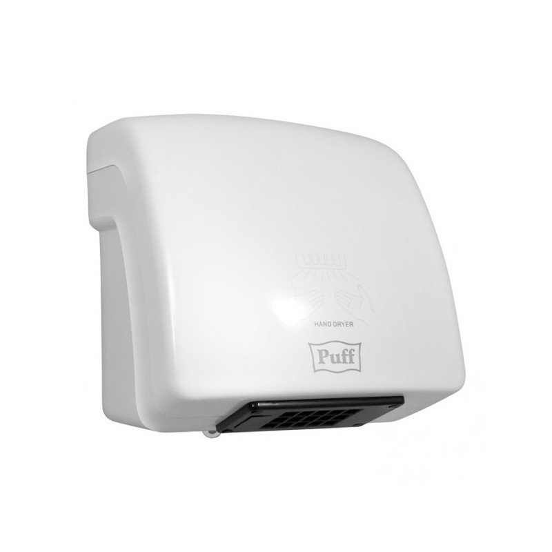 Сушилка для рук Puff 8830