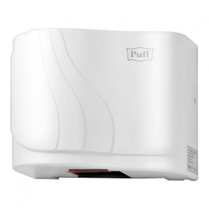 Сушилка для рук Puff 8816 общий вид