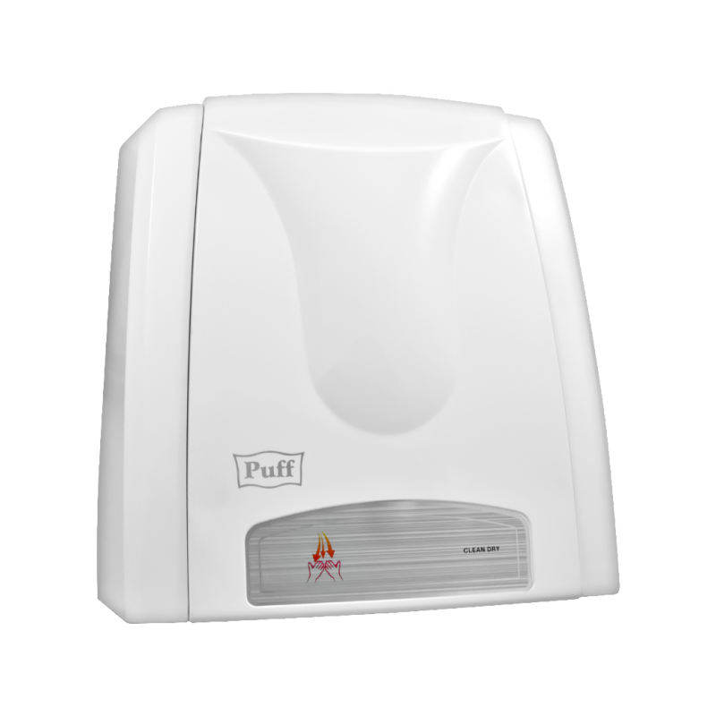 Сушилка для рук Puff 8811A