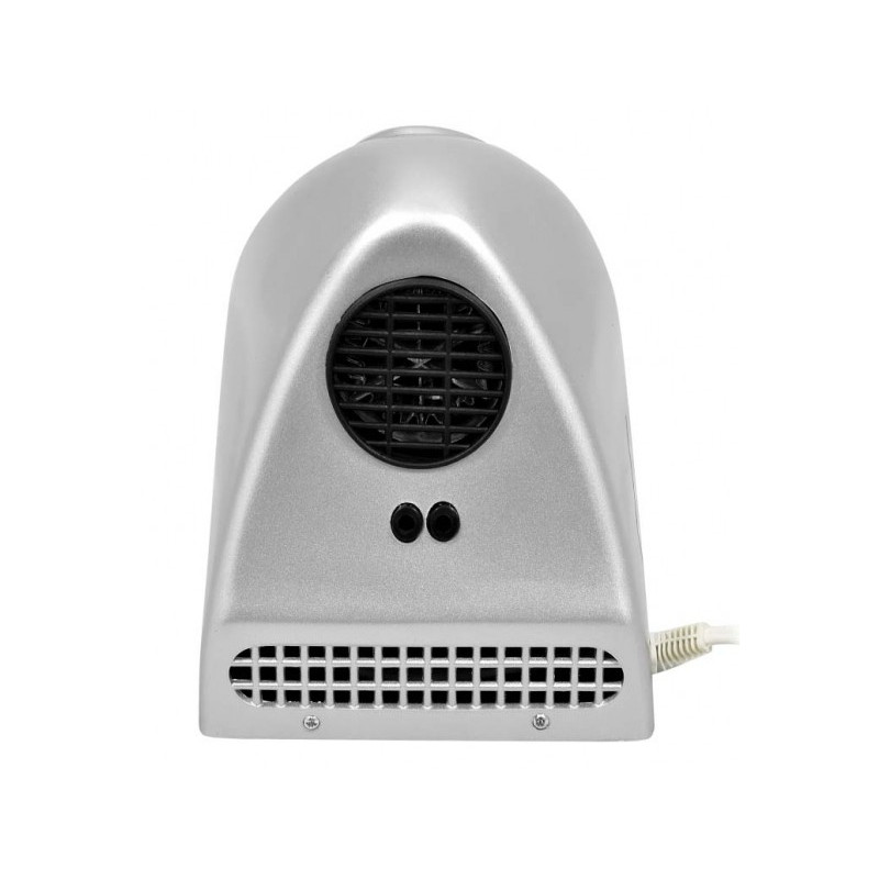 Сушилка для рук Puff 8814C вид снизу