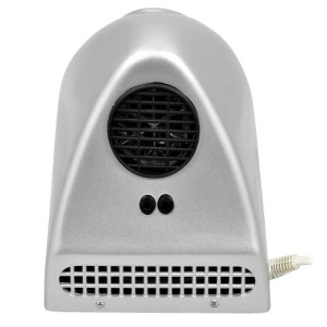 Сушилка для рук Puff 8814C вид снизу