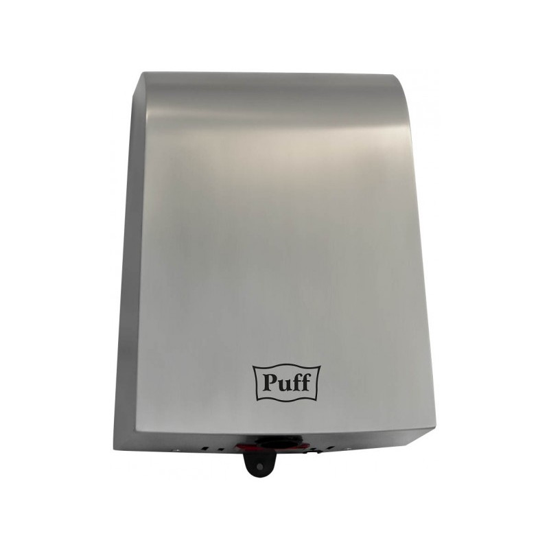 Сушилка для рук Puff 8950