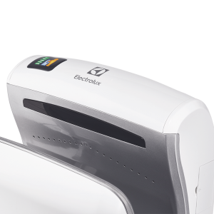 Сушилка для рук Electrolux EHDA/HPF-1200W приближенный вид