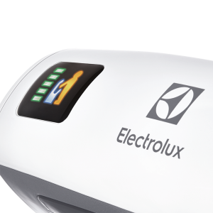 Вид датчика сушилки для рук Electrolux EHDA/HPF-1200W