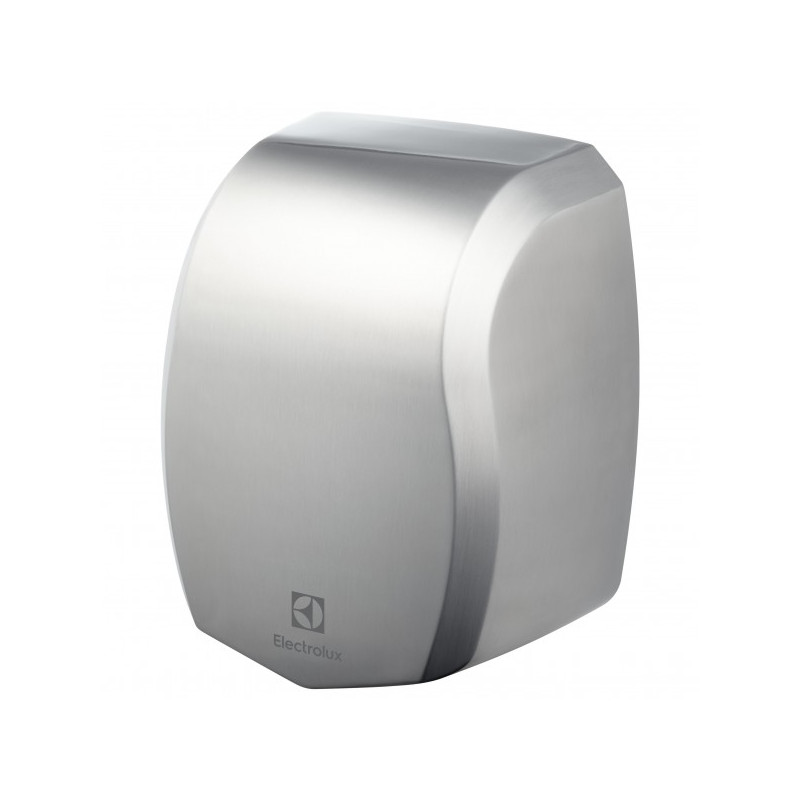 Сушилка для рук Electrolux EHDA/BH-800 вид сбоку