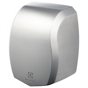 Сушилка для рук Electrolux EHDA/BH-800 вид сбоку