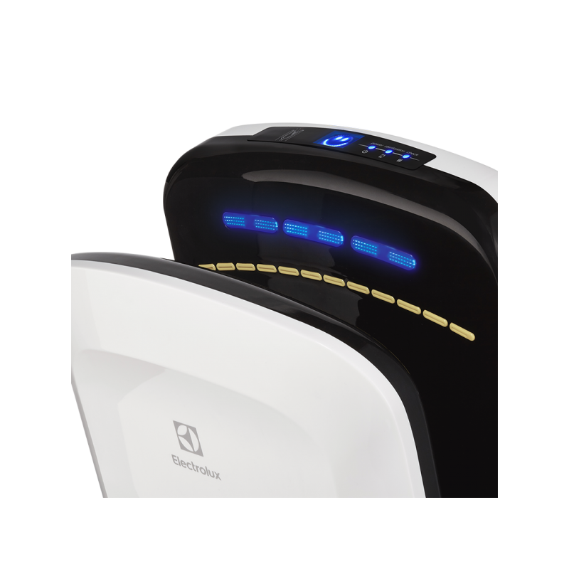 Датчики сушилки для рук Electrolux EHDA/BV-1900