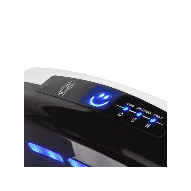 Сушилка для рук Electrolux EHDA/BV-1900