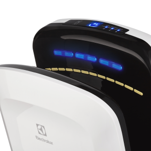 Датчики сушилки для рук Electrolux EHDA/BV-1900