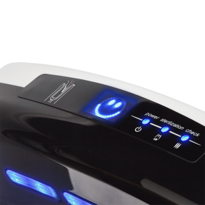 Сушилка для рук Electrolux EHDA/BV-1900