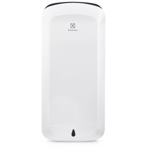 Сушилка для рук Electrolux EHDA/BV-1900 вид спереди