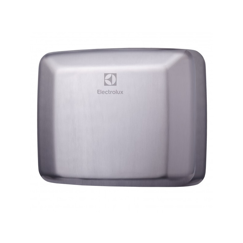 Сушилка для рук Electrolux EHDA-2500 вид сбоку