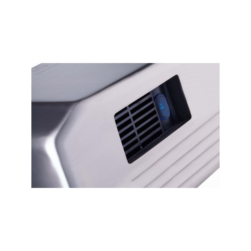 Датчик сушилки