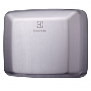 Сушилка для рук Electrolux EHDA-2500 вид сбоку