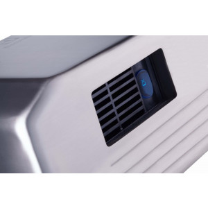 Датчик сушилки