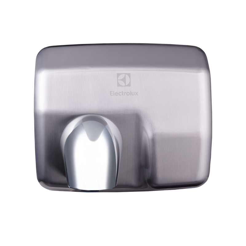 Сушилка для рук Electrolux EHDA/N-2500 вид спереди