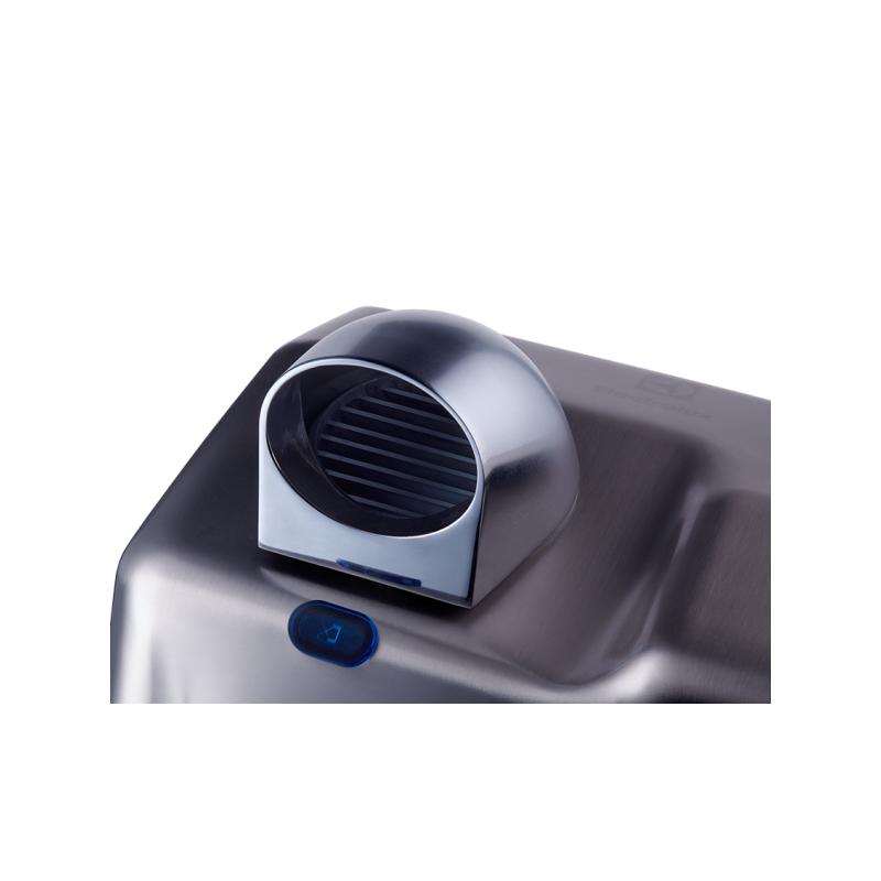 Нагревательный элемент сушилки для рук Electrolux EHDA/N-2500