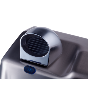 Нагревательный элемент сушилки для рук Electrolux EHDA/N-2500