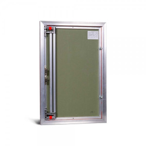 Люк Практика Евроформат ЕТР 60-90 вид сзади