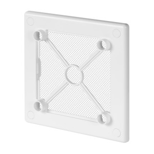 Решетка Awenta System+ RW100-PEB100