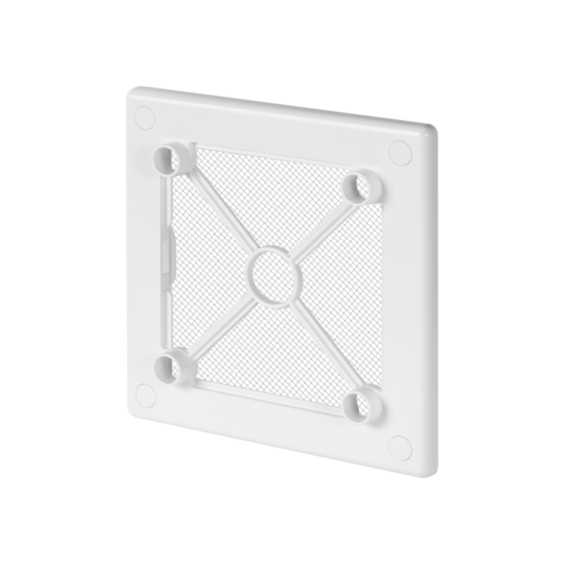 Решетка Awenta System+ RW100-PLB100